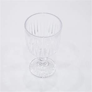 Набор фужеров 6 штук 10266