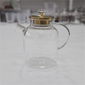 Чайник 10268