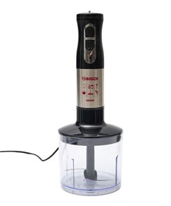 Bosh Multiquick 5 10025