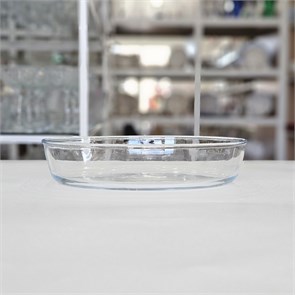 Блюда для запекания 10275