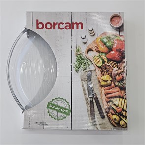 Блюда для запекания 10276