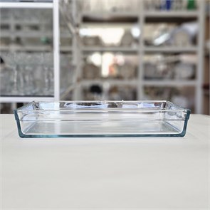 Блюда для запекания 10277