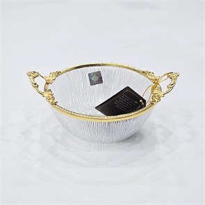 Конфетница 10284