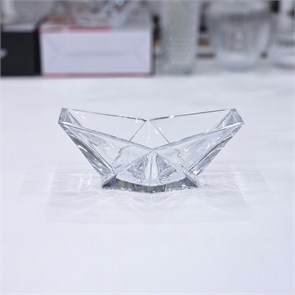 Конфетница 10286