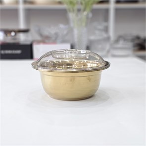 Набор мисок 10297