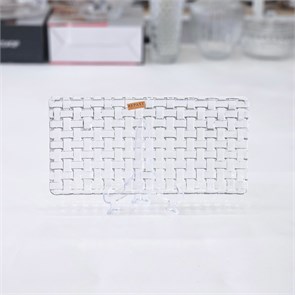 Поднос Bossa Nova Repast 10301