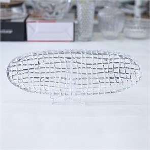 Рулетница 10302