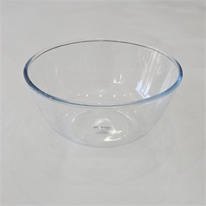 Салатник 10305