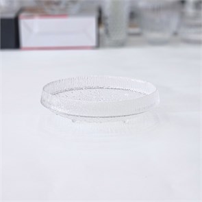 Салатник 10308