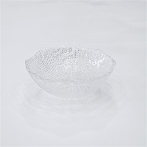 Салатник IVV 10310