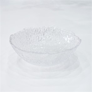 Салатник IVV 10311