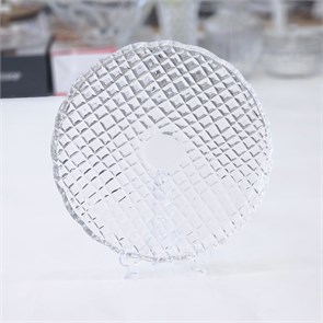 Тарелка 10317