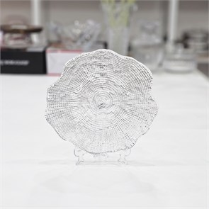 Тарелка IVV 10318