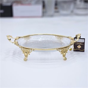 Фруктовая тарелка 10325