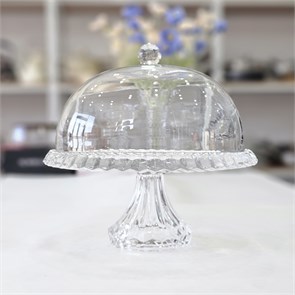 Хлебница 10329