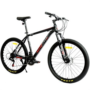 Велосипед GMINDI 10336