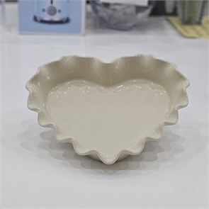 Блюда для запекания 10036