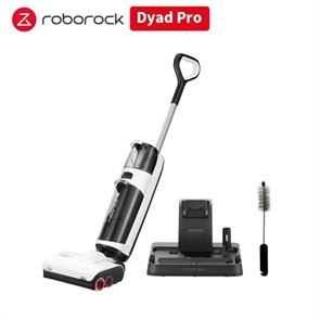 Roborock Duad Pro 10009