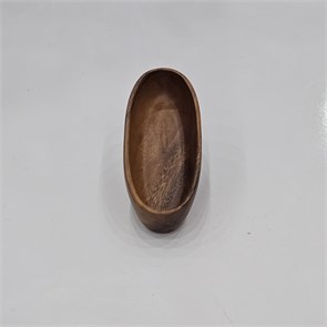 Блюда для роллов 10046