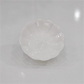 Конфетница 10051