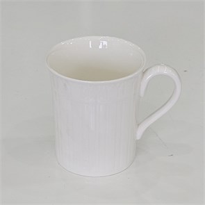 Кружки Bayer 10057