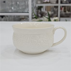 Кружки для бульона 10059