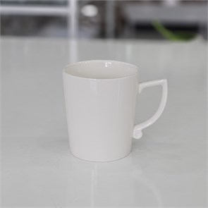 Бульонная кружка 10060