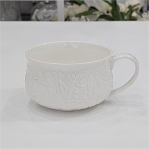 Бульонная кружка 10063