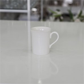 Бульонные кружки Silini 10064