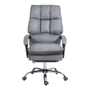 Модное офисное кресло, домашнее компьютерное кресло 16973