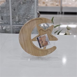 Менажница 10072