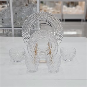 Серия бостон 10077