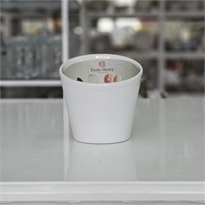 Столовый набор 10081