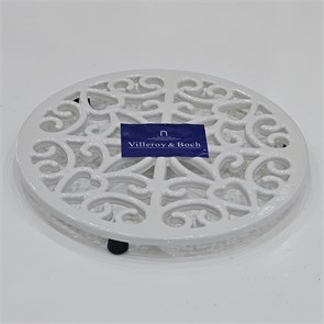 Подставка Villeroy Boch 10098