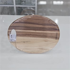 Разделочная доска 10103