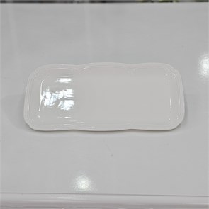 Рулетница 10108