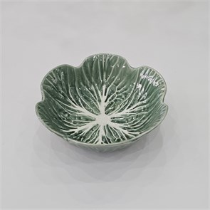 Салатник Bordallo 10114