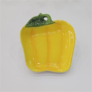 Салатник 10116