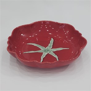 Салатник 10118