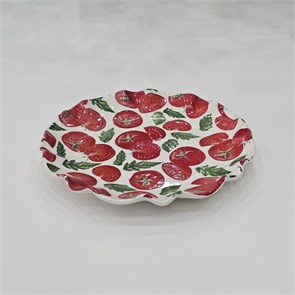 Тарелка Bardallo 10124