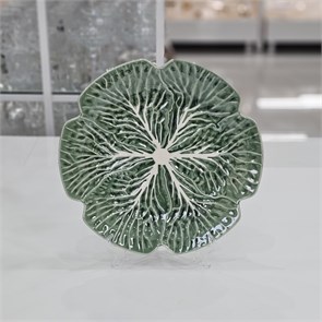 Тарелка Bardallo 10125