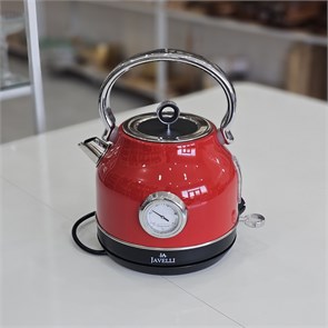 JA javelli 10136