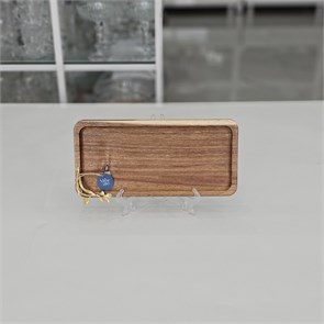 Блюда для подачи 10145