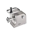 Электрическая мясорубка Moulinex 10015