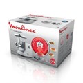 Электрическая мясорубка Moulinex 10015