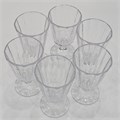 Набор бокалов 6 штук 10194
