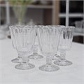 Набор бокалов 6 штук 10194