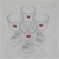 Набор бокалов 6 штук 10195