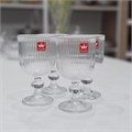 Набор бокалов 6 штук 10195