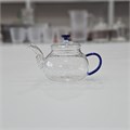 Заварной чайник 10235